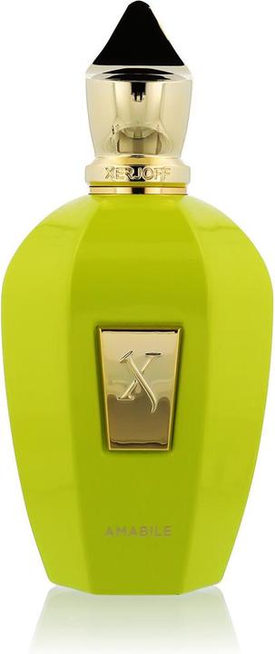 XerJoff Amabile (Eau de Parfum, 100 ml)