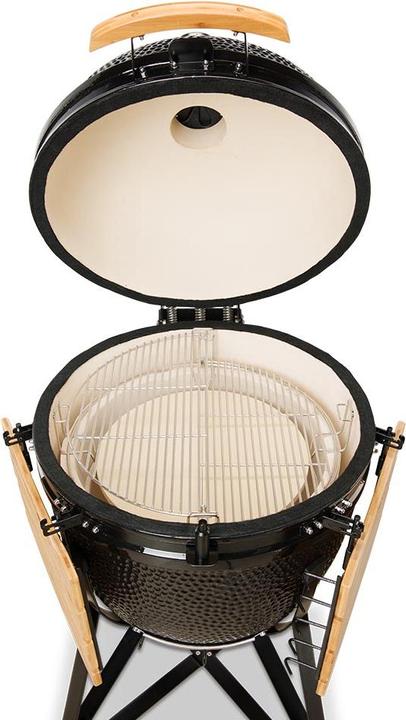 Immagine prodotto Kamado Bono Grande (500 mm)