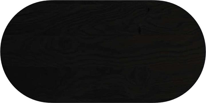 Immagine prodotto VidaXL Lyndsey (100 x 50 x 4 cm)