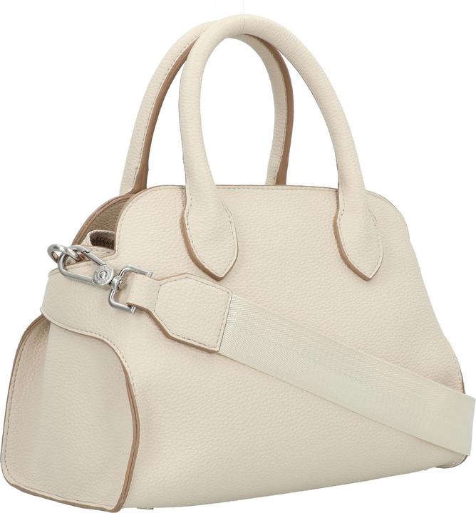Immagine prodotto U.S. Polo Melting Handtasche 27 cm