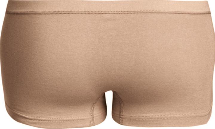 Produktbild Con-ta Pants 2er-Pack (44, 2er Pack)
