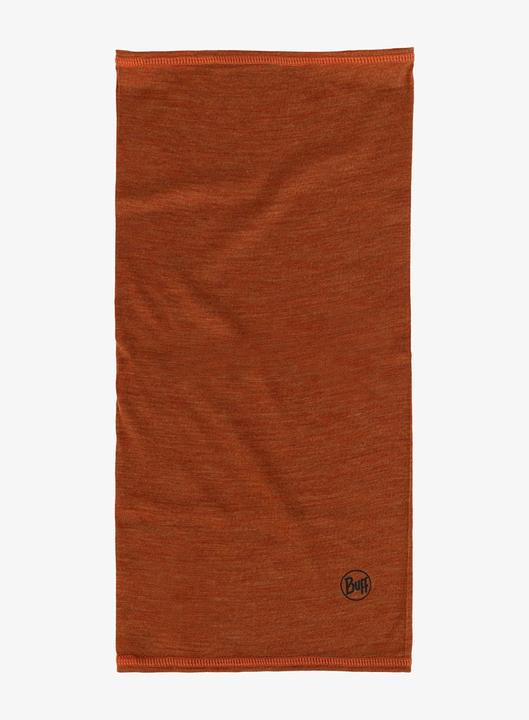 Actual product image Buff Lightweight