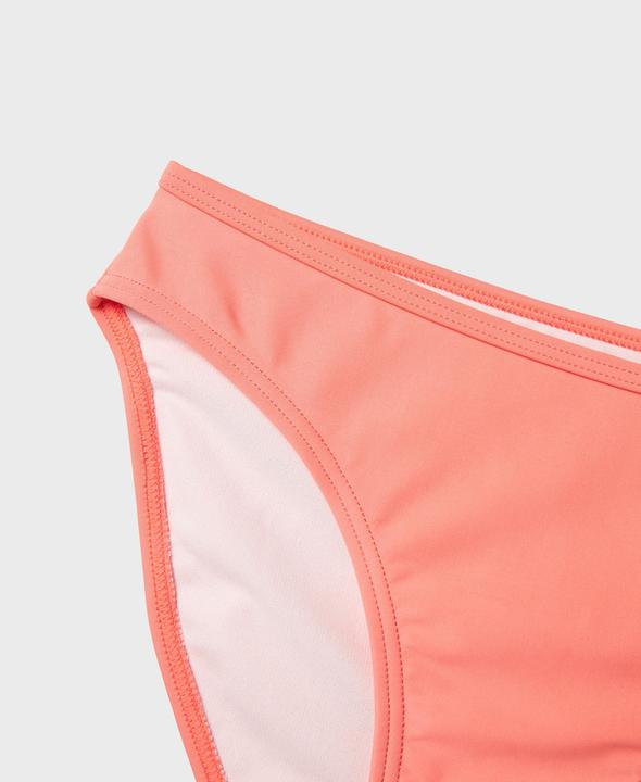 Produktbild Lmtd Verstellbarer Bikini (134)