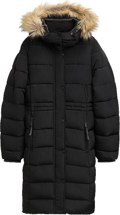 Tom Tailor Steppmantel (L)