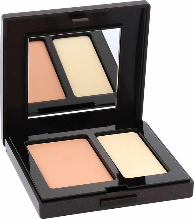 Produktbild Laura Mercier Secret Camouflage (SC-1)