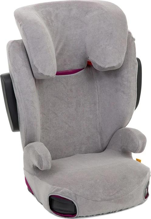 Joie copertura estiva trillo lx e trillo shield
