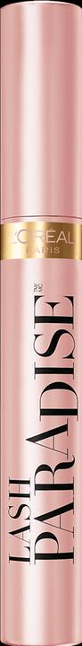 Immagine prodotto L'Oréal Paris Paradiso delle ciglia (02 Nero intenso)