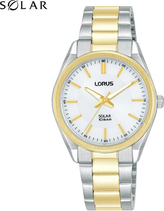Produktbild Lorus Ladies (Analoguhr, 31 mm)