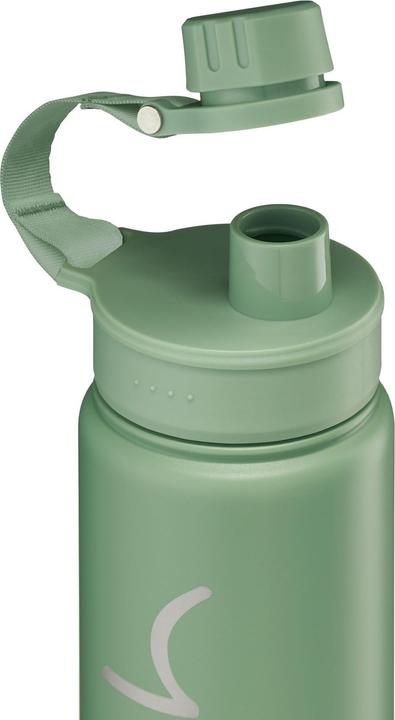 Actual product image Satch Drinking bottle (0.50 l)