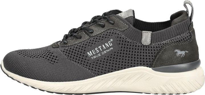 Image du produit Mustang 4132310-20 (42)