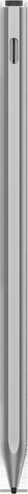 Image du produit Adonit Neo Duo