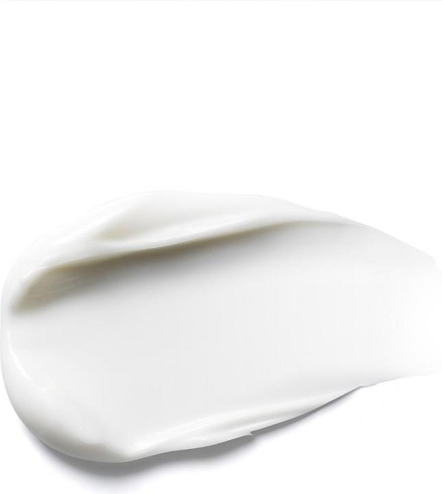 Immagine prodotto Origins Fare una crema per le mani Diff (75 ml)
