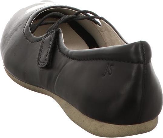 Produktbild Josef Seibel Ballerinas (44)