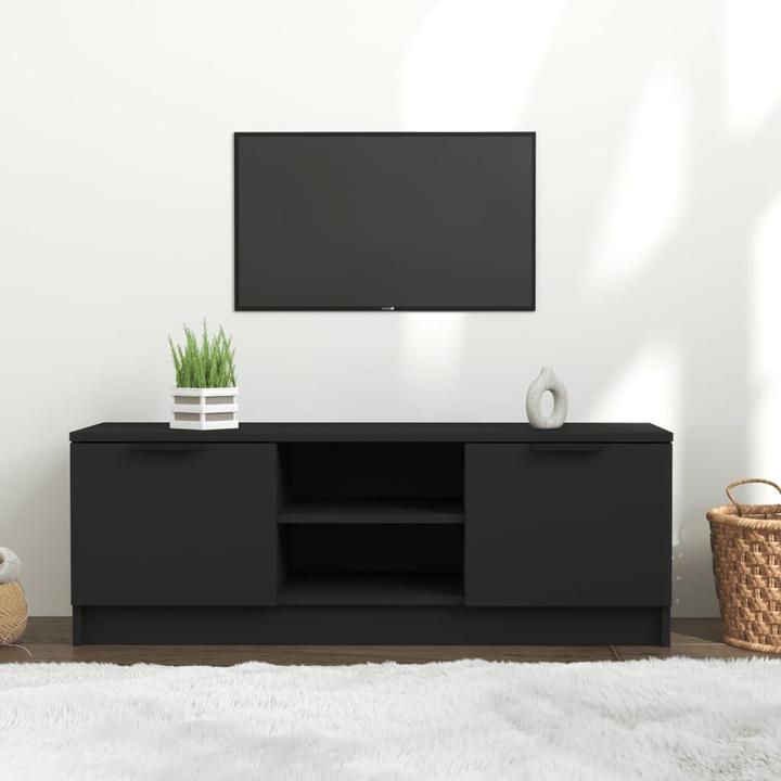 Image du produit VidaXL Sophie (102 x 35 x 36.5 cm)