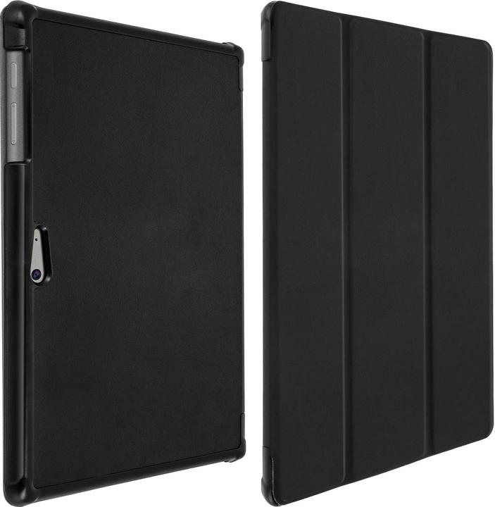 Produktbild Avizar Trifold Series (Microsoft Surface Go 4)