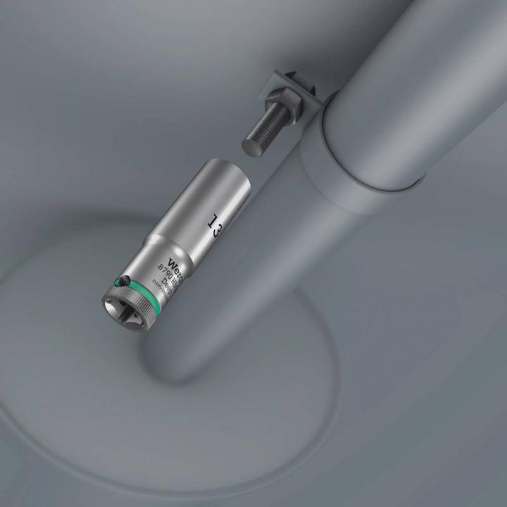 Immagine prodotto Wera 8790 HMB Deep 22,0 (22 mm)