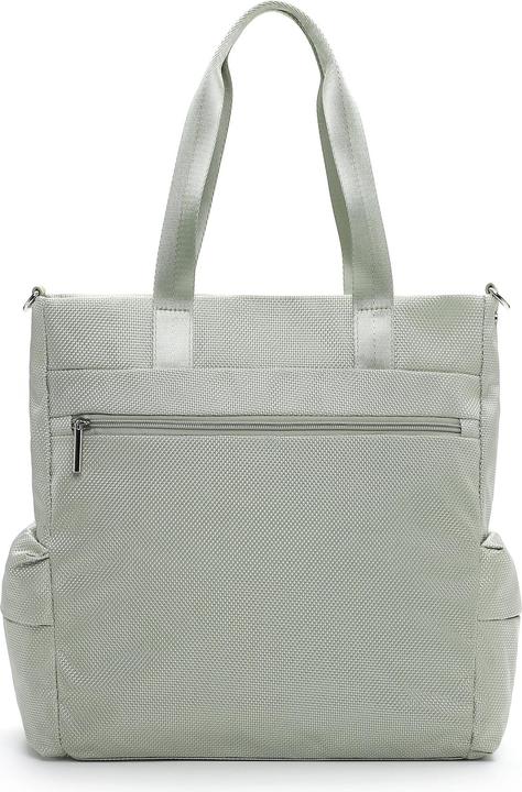 Image du produit Suri Frey Shopper SFY SURI Sports Marry (19.76 l)