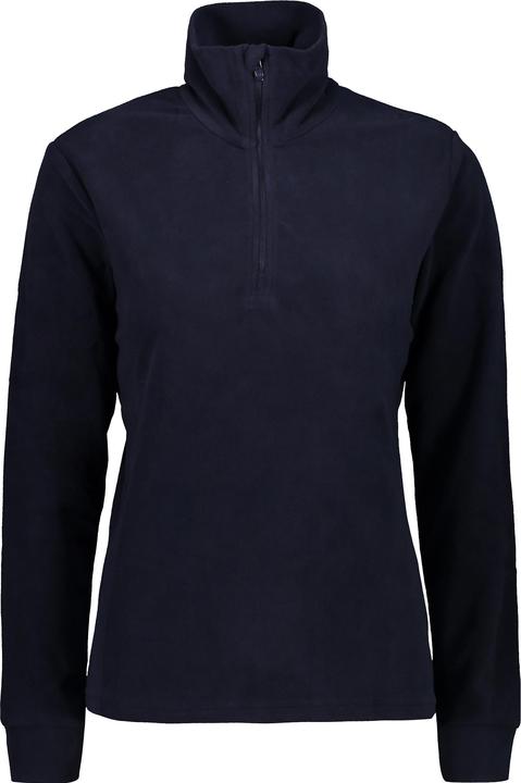 CMP Campagnolo Light Fleece