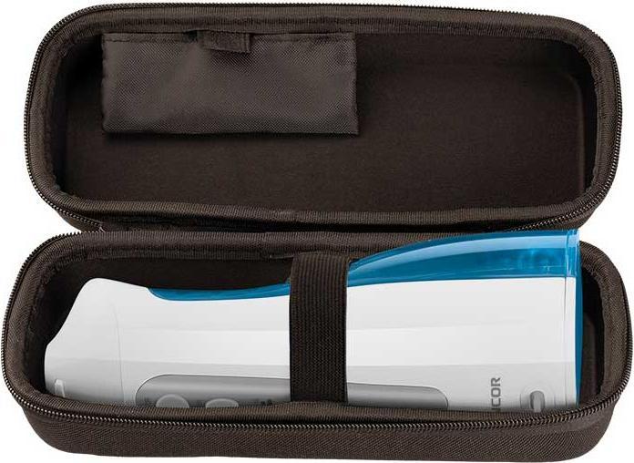 Image du produit Sencor Irygator SOI 1100SL