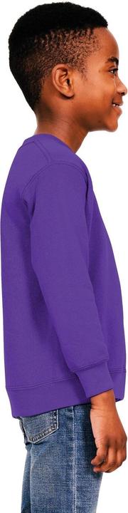 Immagine prodotto Casual Classics Felpa Miscelato Bambini (92)