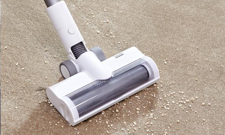 Produktbild Dreame T10