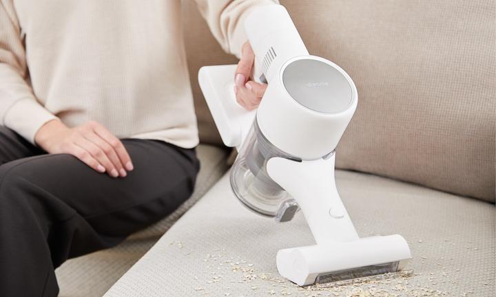Produktbild Dreame T10