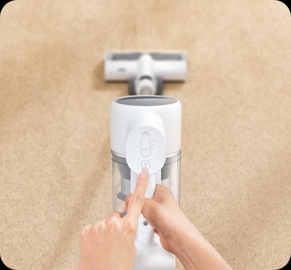 Produktbild Dreame T10