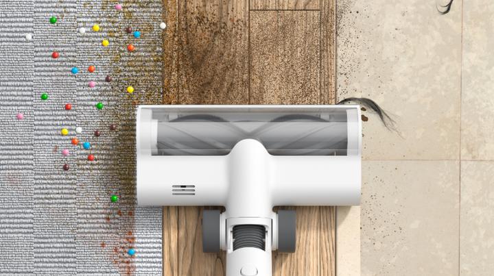 Produktbild Dreame T10