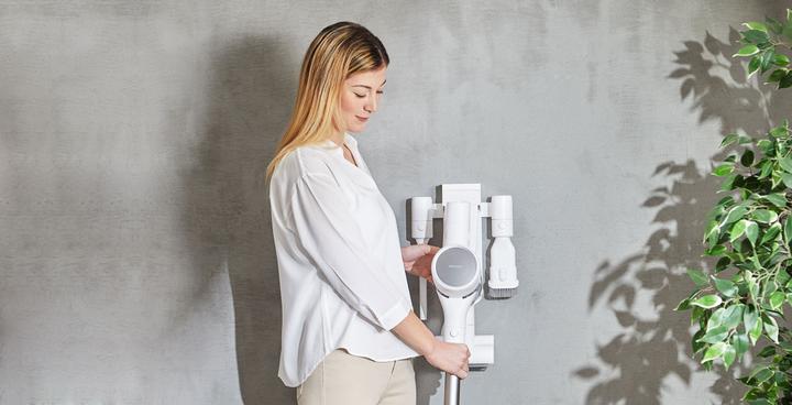 Produktbild Dreame T10