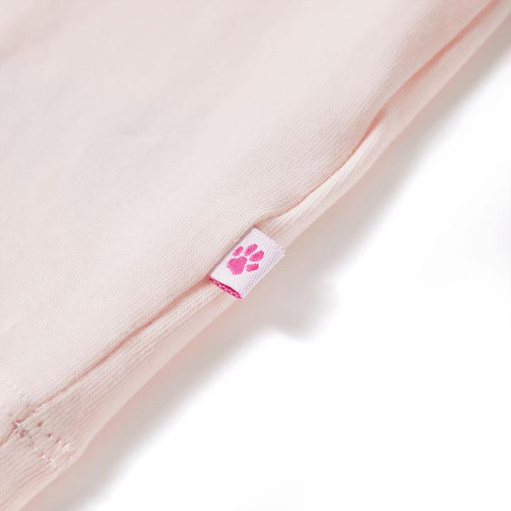 Actual product image VidaXL Jakari (104)