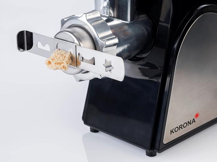 Produktbild Korona 25200