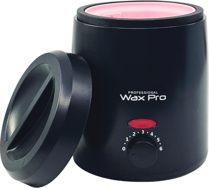 Immagine prodotto Bate 200 Mini (1 x)