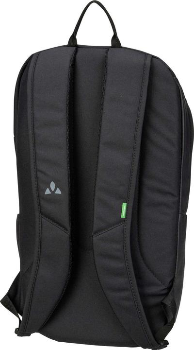 Actual product image Vaude Tecolog II 14 City (14 l)