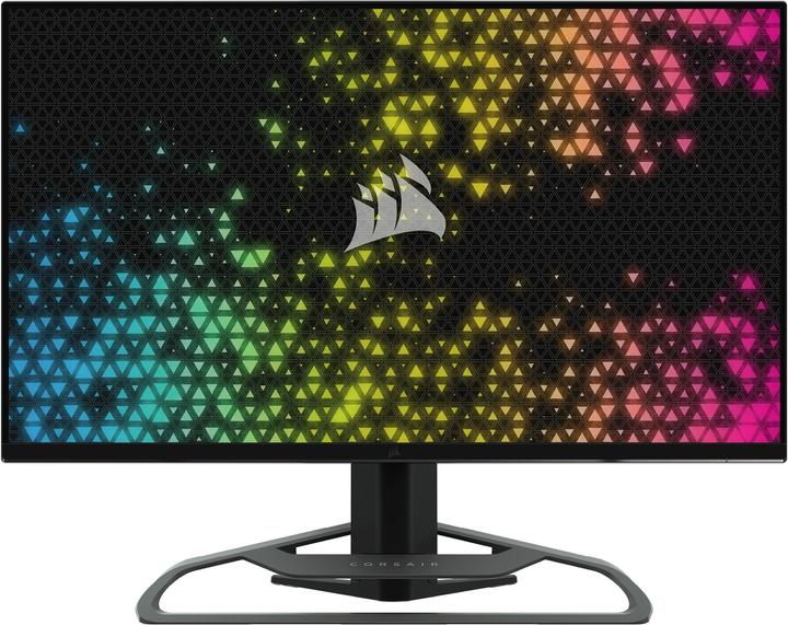 Corsair Xeneon 32UHD144 (3840 x 2160 Pixels, 32")