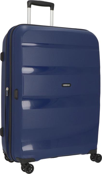 Produktbild American Tourister Bon Air Dlx (104 l, L (90 - 115l))