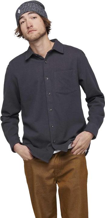 Image du produit Black Diamond M Project Flannel (L)