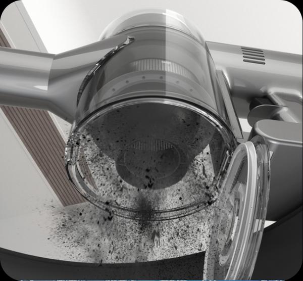 Image du produit Dreame V12 Pro