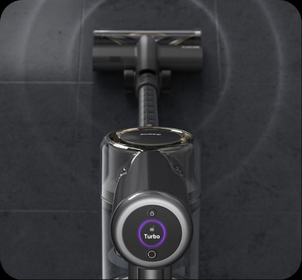 Image du produit Dreame V12 Pro