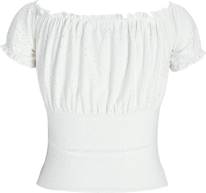 Immagine prodotto JJXX JXROSEY Top Top (XL)