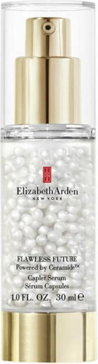 Actual product image Elizabeth Arden Flawless Future (30 ml)