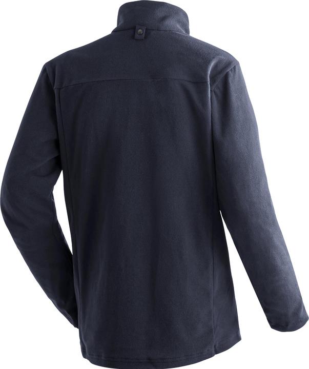 Immagine prodotto Maier Sports Metor 3in1 (L)