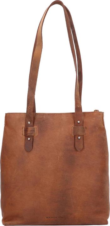 Harolds Handtasche Antic 2915