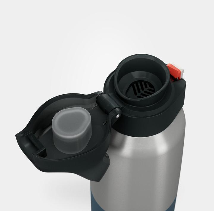 Produktbild Quechua MH500 (0.50 l)