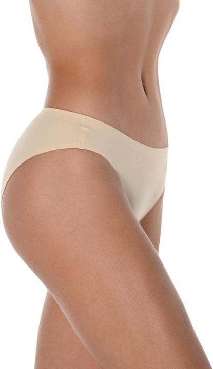 Dansez Vous Komfortabler Rio – Slip mit flachem Bund für Kinder (XL)