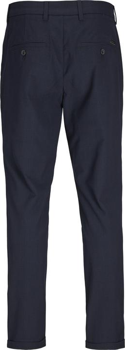 Produktbild Jack & Jones Slim Fit Chino Hose Chino Hose (W29/L32)