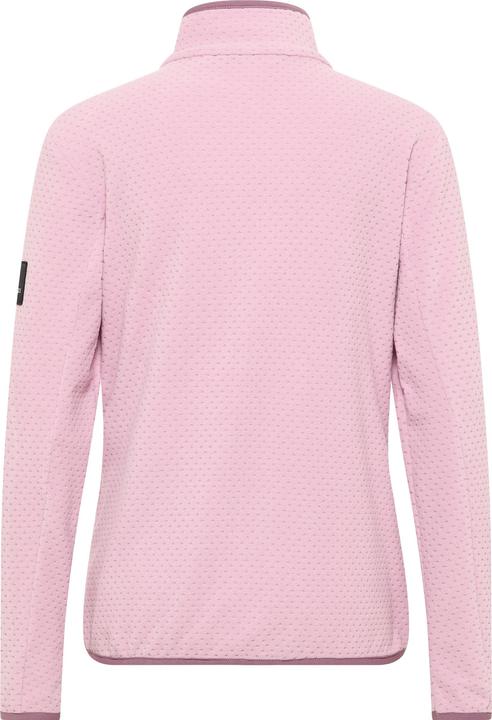 Immagine prodotto Witeblaze Giacca in pile "ERESCH Ladies" rosa XL (XL)