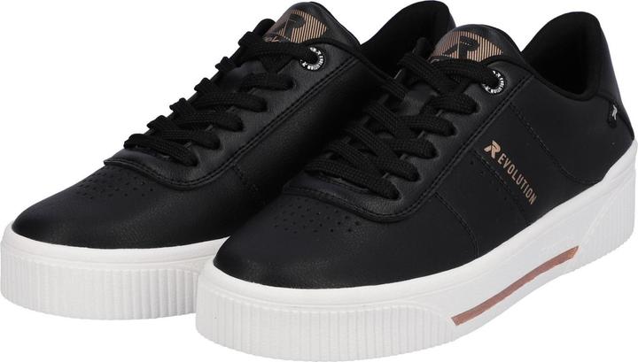 Actual product image Rieker Sneaker (41)