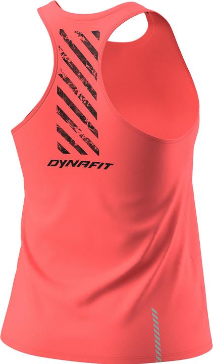 Produktbild Dynafit Trail Tank (L)