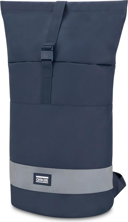 Image du produit Oak25 Sac à dos Every Day Rolltop (15 l)