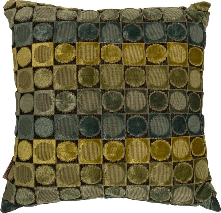 Cuscino decorativo
